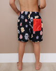 Arlo Boardshorts