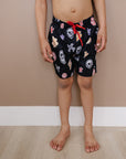 Arlo Boardshorts