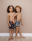 Luca Boardshorts