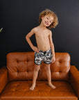 Luca Boardshorts