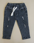 Charlie Jeans