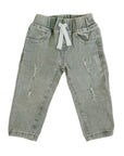 Charlie Jeans