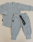 Dawson Set