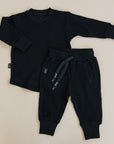 Dawson Set