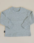 Keaton Long Sleeve
