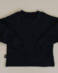 Keaton Long Sleeve