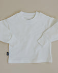 Keaton Long Sleeve