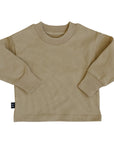 Keaton Long Sleeve
