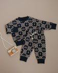 Jogger Set | Long Live Boyhood