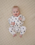 Jogger Set | Little Bolt