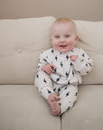 Jogger Set | Little Bolt