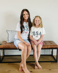 USA Tee