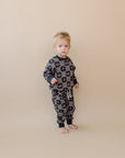 Jogger Set | Long Live Boyhood