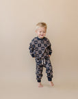 Jogger Set | Long Live Boyhood