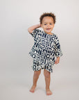 Shorts Set | Coastal Club