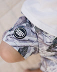 Swim Trunks  | Camo