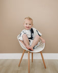 Jude Set