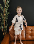 Jude Set