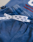 USA Set