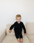 Dawson Set