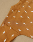 Jogger Set | Fall Bolts