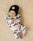Jogger Set | Born to Ride