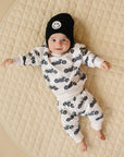 Jogger Set | Born to Ride