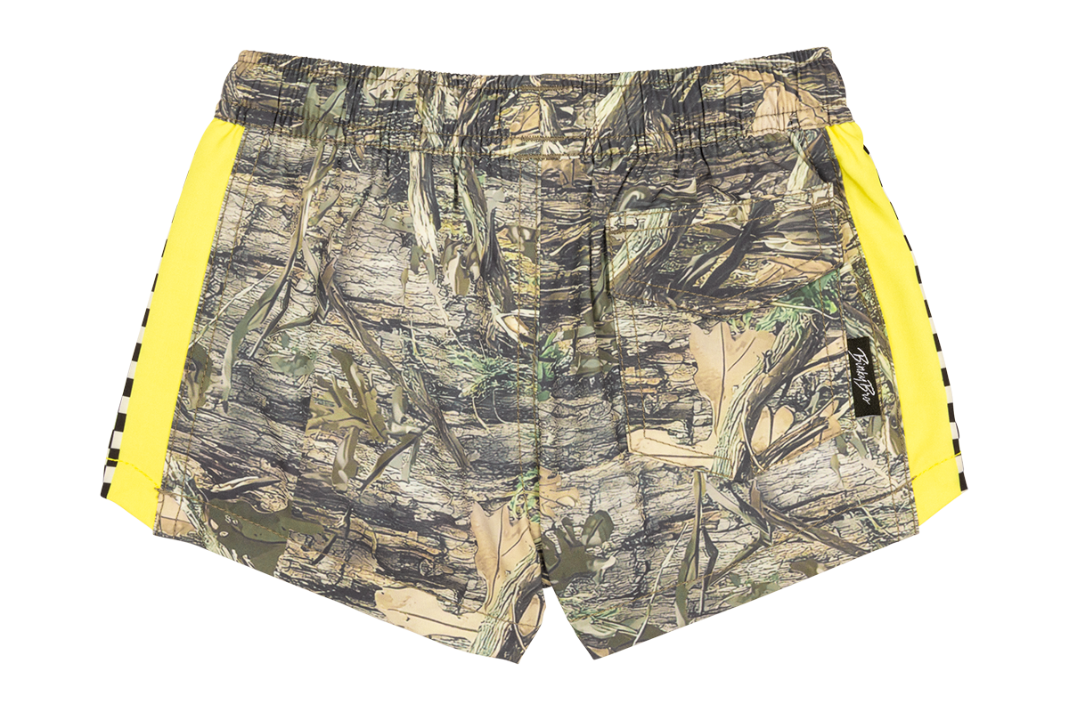 Kids Swimsuit Norfolk