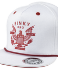 Americana Hat