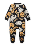 Boo || Organic Cotton Sleeper