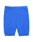Bamboo PJs - Blue