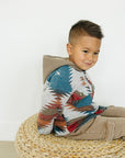 Aiden Jacket