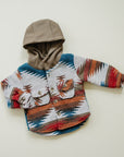 Aiden Jacket