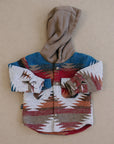 Aiden Jacket