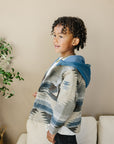 Aiden Jacket