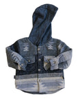 Aiden Jacket