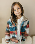 Aiden Jacket