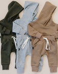 Archie Jogger Set