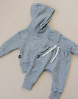 Archie Jogger Set