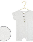 Asher Romper