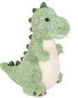 Rex  the T-Rex