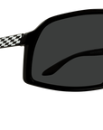 Junior Monteverde Racing (Ages 6-10)