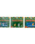 Holiday Water Snake, Stocking stuffer, Christmas