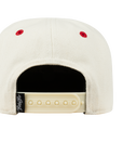 Kids Hat Gaslamp