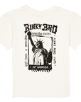 Sunshine State T-Shirt
