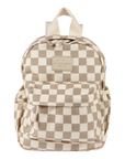 Backpack (Checks)