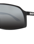 Junior Monteverde Chrome (Ages 6-10)
