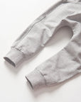 Joggers - Grey