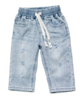 Beau Jeans