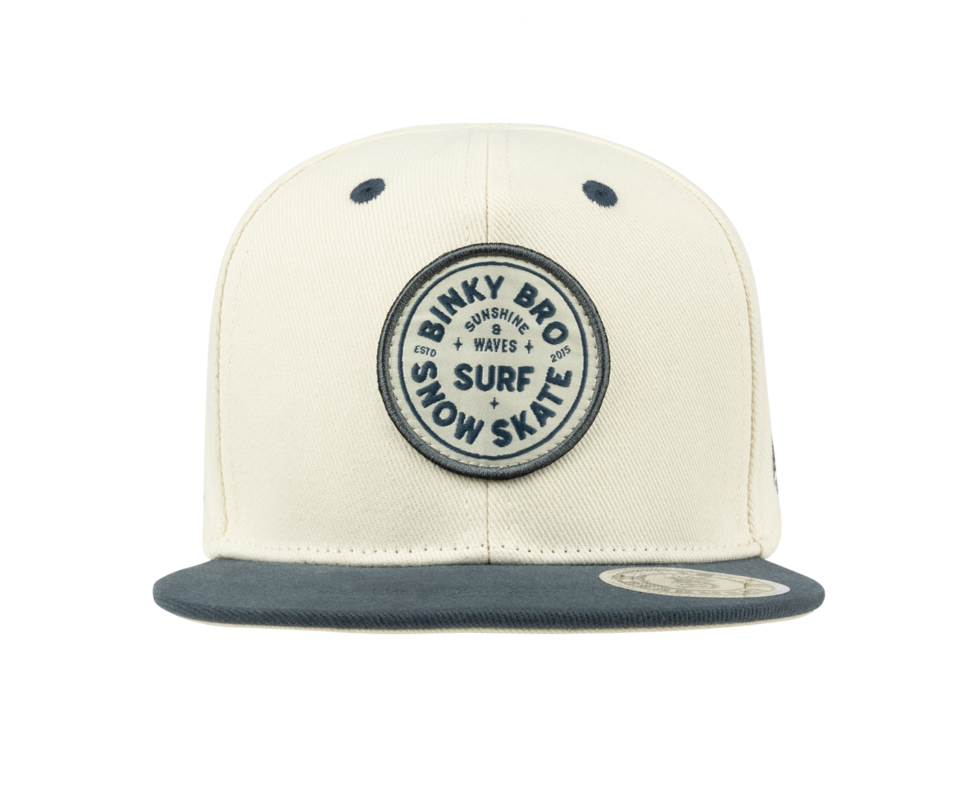 Kids Hat Belhaven